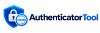 Authenticatortool
